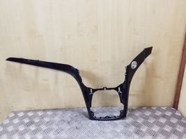 Ford Kuga II Panel trim R045H92