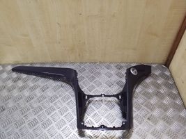 Ford Kuga II Panel trim R045H92