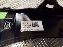 Ford Kuga II Panel trim R045H92