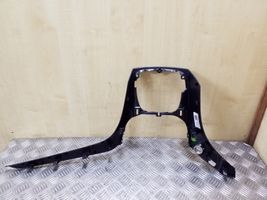 Ford Kuga II Panel trim R045H92