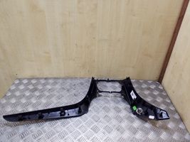 Ford Kuga II Panelės apdaila R045H92