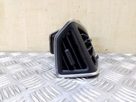 Ford Kuga II Copertura griglia di ventilazione laterale cruscotto AM51R018B08AHW