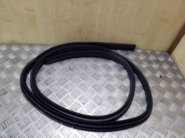 Ford Kuga II Rear door rubber seal (on body) 