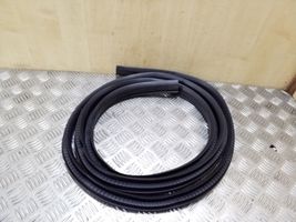 Ford Kuga II Front door rubber seal 