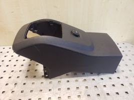 Ford Kuga II Console centrale AM51R04584ABW
