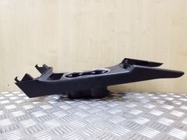 Ford Kuga II Console centrale AM51R046C22BDW