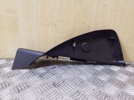 Ford Kuga II Dashboard side end trim AM51R044C61ABW