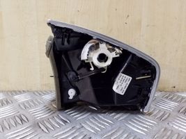 Ford Kuga II Copertura griglia di ventilazione laterale cruscotto AM51R018B09AHW