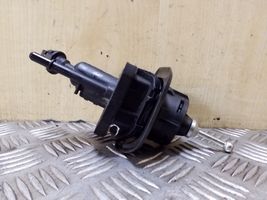 Ford Kuga II Główny cylinder sprzęgła BV617A543BA