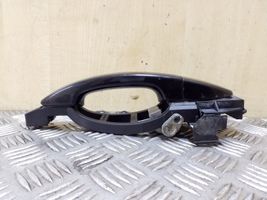 Ford Galaxy Front door exterior handle 