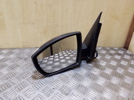 Ford Galaxy Front door electric wing mirror E9034347