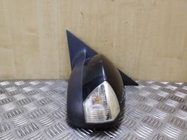 Ford Galaxy Front door electric wing mirror E9034347