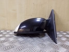 Ford Galaxy Front door electric wing mirror E9034347