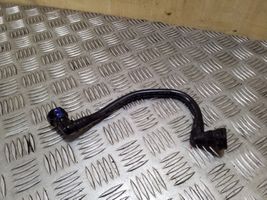 Ford Galaxy Gearbox oil cooler pipe/hose 9G917890FA