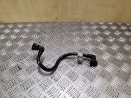 Ford Galaxy Gearbox oil cooler pipe/hose 9G917890EB