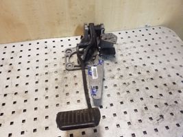 Ford Galaxy Stabdžių pedalas 7G9N2D094MC