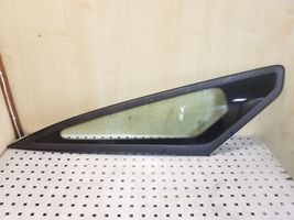 Ford Galaxy Front triangle window/glass E143R001605
