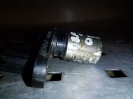 Toyota Corolla Verso E121 Sensore velocità dell’albero motore 9091905042