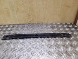 Toyota Corolla Verso E121 Etuoven kynnyksen suojalista 6791113010