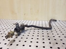 Toyota Corolla Verso E121 Clutch master cylinder 3145418010