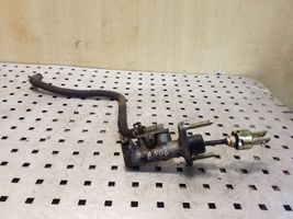 Toyota Corolla Verso E121 Główny cylinder sprzęgła 3145418010