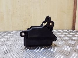 Volvo S40 Serbatoio del vuoto 9646411180