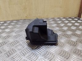 Volvo S40 Serbatoio del vuoto 9646411180