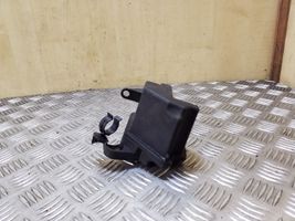 Volvo S40 Serbatoio del vuoto 9646411180