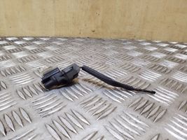 Toyota Avensis Verso Outside/exterior temperature sensor 0775005191