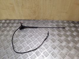 Opel Vectra C Antenne GPS 