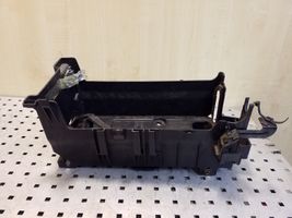 Opel Insignia A Vassoio scatola della batteria 13448185