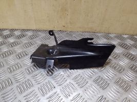 Opel Insignia A Other exterior part 13258372