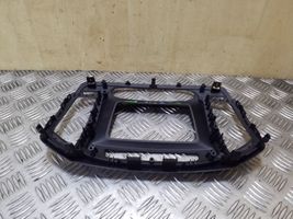 Opel Insignia A Panneau de garniture console centrale 495050031