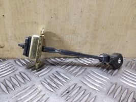 Honda CR-V Front door check strap stopper 