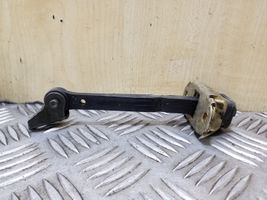 Honda CR-V Front door check strap stopper 