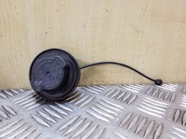 Volkswagen Crafter Fuel tank filler cap A9064700205001