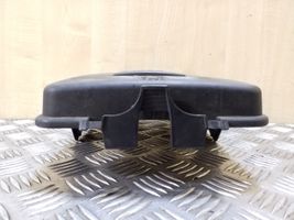 Volkswagen PASSAT B7 Coperchio/tappo della scatola vassoio della batteria 3C0915443A