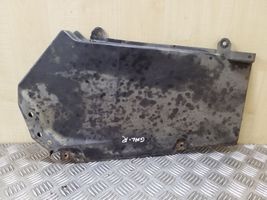 Mercedes-Benz E W212 Couvre-soubassement inférieur A2126101608