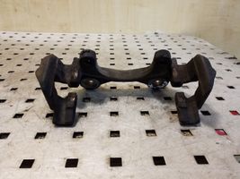 Mercedes-Benz E W212 Mordaza caliper del freno trasero 