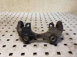 Mercedes-Benz E W212 Mordaza caliper del freno trasero 