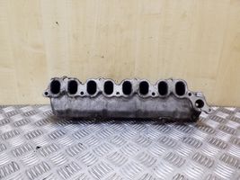 Toyota Corolla Verso E121 Intake manifold 