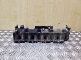 Toyota Corolla Verso E121 Intake manifold 