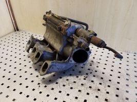 Renault Espace III Intake manifold SV10100120