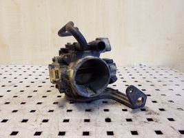 Renault Espace III Throttle valve 7277027000