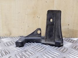 Toyota Corolla Verso E121 Schmutzfänger Spritzschutz hinten 6563113020