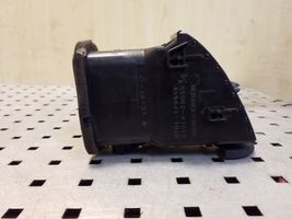 Toyota Prius (XW20) Copertura griglia di ventilazione laterale cruscotto 5506247010