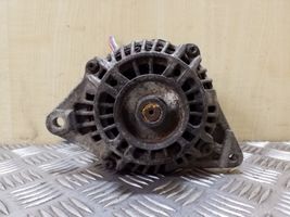 Mitsubishi Colt Alternator MD325696