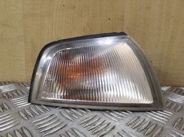 Mitsubishi Colt Front indicator light 21087148