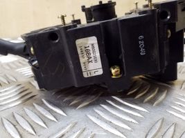 Mitsubishi Colt Rokturu komplekts M80G21E90