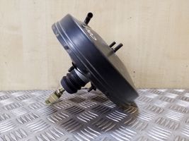 Mitsubishi Colt Servo-frein 83403108